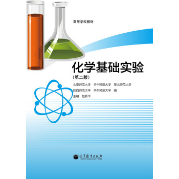 ���W(xu��)���A(ch��)��(sh��)�(y��n)