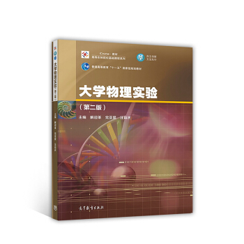 ��W(xu��)���팍(sh��)�(y��n)