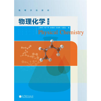 �������W(xu��)