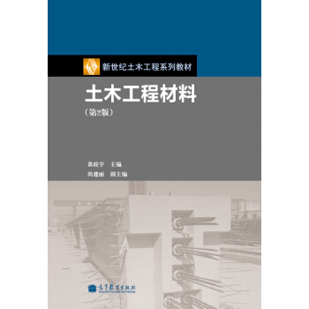 ��ľ���̲���