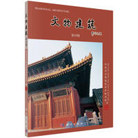 ���ｨ��.��10݋