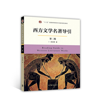 �����ČW(xu��)������(d��o)��