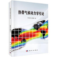 �Ꭷ�������W(xu��)��Փ