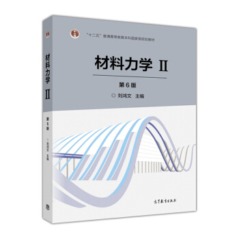 �������W