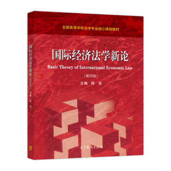 ���H��(j��ng)�����W��Փ