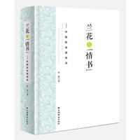 �m���c������������������S�P�