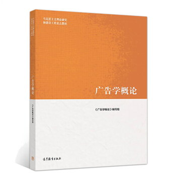 �V��W��Փ���R�������c�̲ģ�