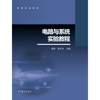 �·�cϵ�y(t��ng)���̳�