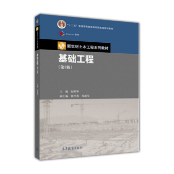 ���A����