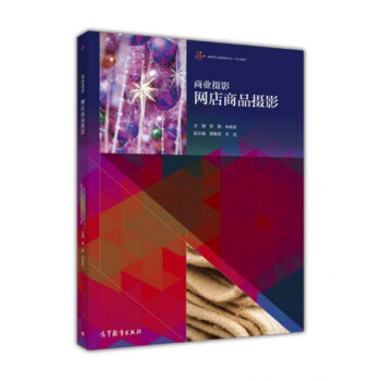 �̘I(y��)�zӰ