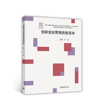 ��(chu��ng)��(chu��ng)�I(y��)�I�N�����x��