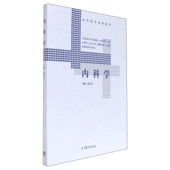 ��(n��i)�ƌW(xu��)