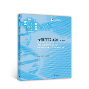 �l(f��)�͹��̌��