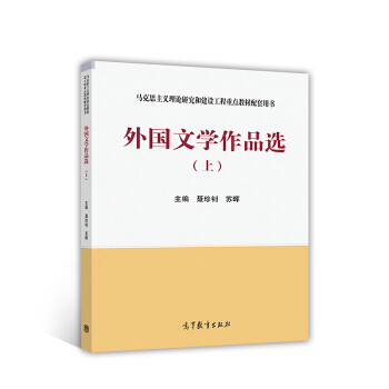 ����ČW��Ʒ�x