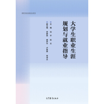 ��W(xu��)���I(y��)����Ҏ(gu��)���c�͘I(y��)ָ��(d��o)