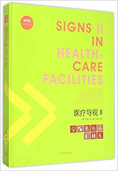 �t(y��)����ҕ2