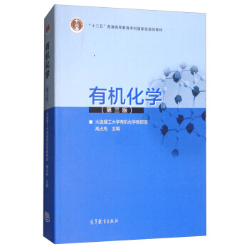 �ЙC(j��)���W(xu��)