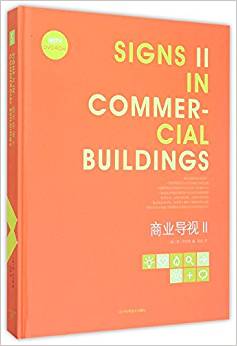 �̘I(y��)��ҕ2