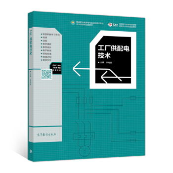 ���S����늼��g(sh��)