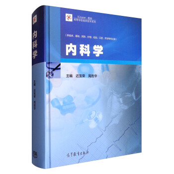 ��(n��i)�ƌW