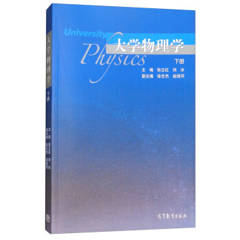 ��W(xu��)����W(xu��)