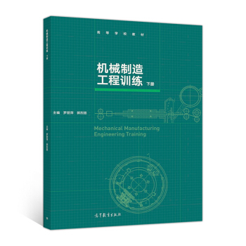 �C(j��)е���칤��Ӗ(x��n)��