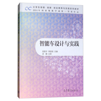 ����܇�OӋ�c���`