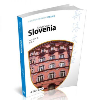 ˹�����၆