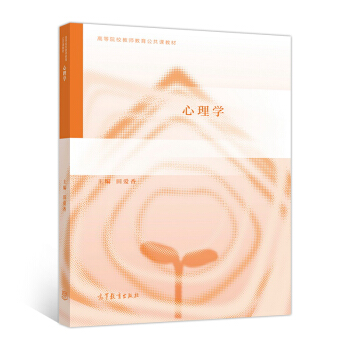 ����W(xu��)