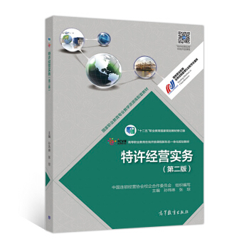 ���S��(j��ng)�I��(sh��)��(w��)