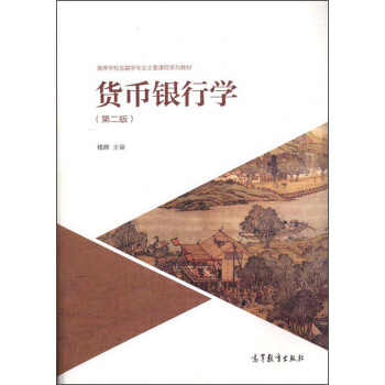 ؛���y�ЌW(xu��)