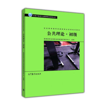 ������Փ