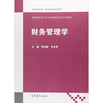 ؔ��(w��)����W(xu��)