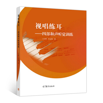 ҕ������