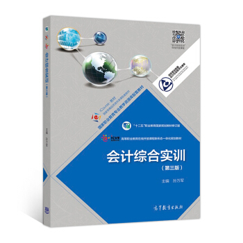 ��Ӌ�C�ό�Ӗ(x��n)