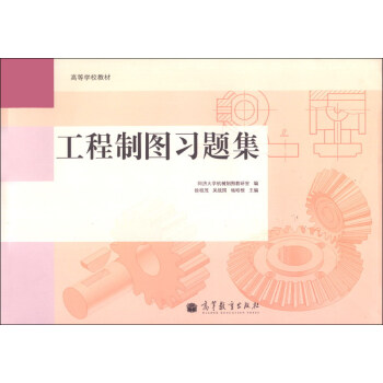 �����ƈD��(x��)�}��