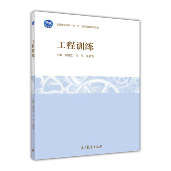 ����Ӗ(x��n)��