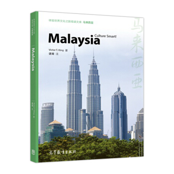 �w������Ļ�֮����x�Ď� �R������