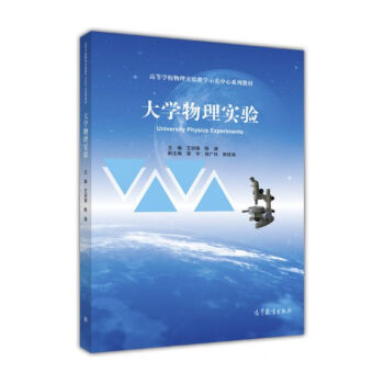 ��W(xu��)���팍�