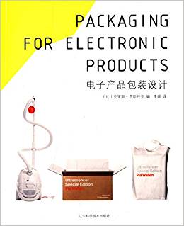 ��Ӯa(ch��n)Ʒ���b�O(sh��)Ӌ