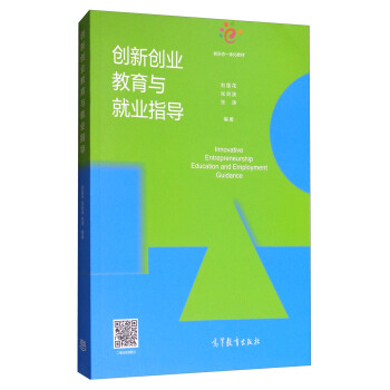 ��(chu��ng)��(chu��ng)�I(y��)�����c�͘I(y��)ָ��(d��o)