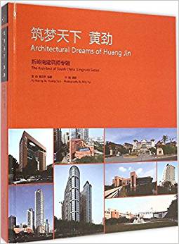 �X�Ͻ�������݋������(m��ng)����.�S��