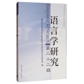 �Z�ԌW(xu��)�о�