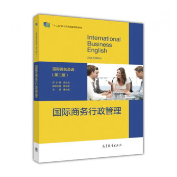 ��(gu��)�H�̄�(w��)��������