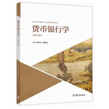 ؛���y�ЌW(xu��)