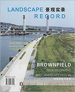 ���^��(sh��)䛡��ص��ޏ�(f��)�c���^