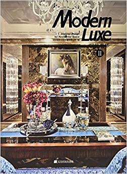 �F(xi��n)�����A2