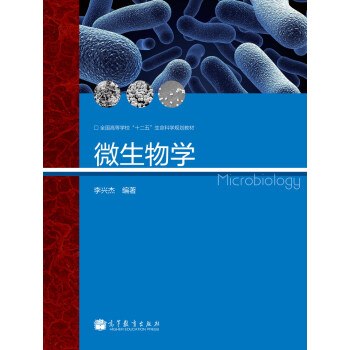 ΢����W(xu��)