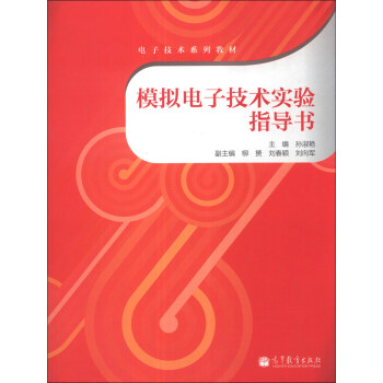 ģ�M��Ӽ��g(sh��)���ָ��(d��o)��