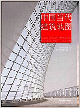 �Ї����������؈D���hӢ����